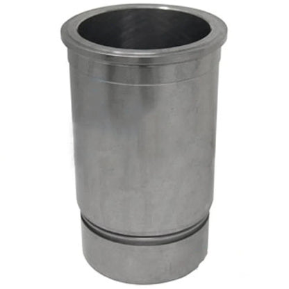 Cylinder Liner for A-AR51902-AI