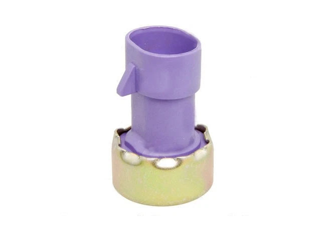A/C Compressor Cutoff Switch for Chevrolet Equinox (2005–2013) 14839ZMFT
