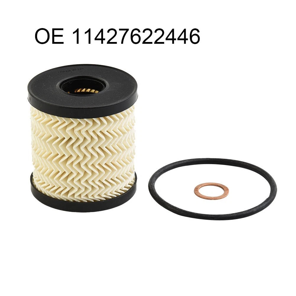 Filter Element for Mini Cooper R56 (2007–2016) 11-42-7-622-446