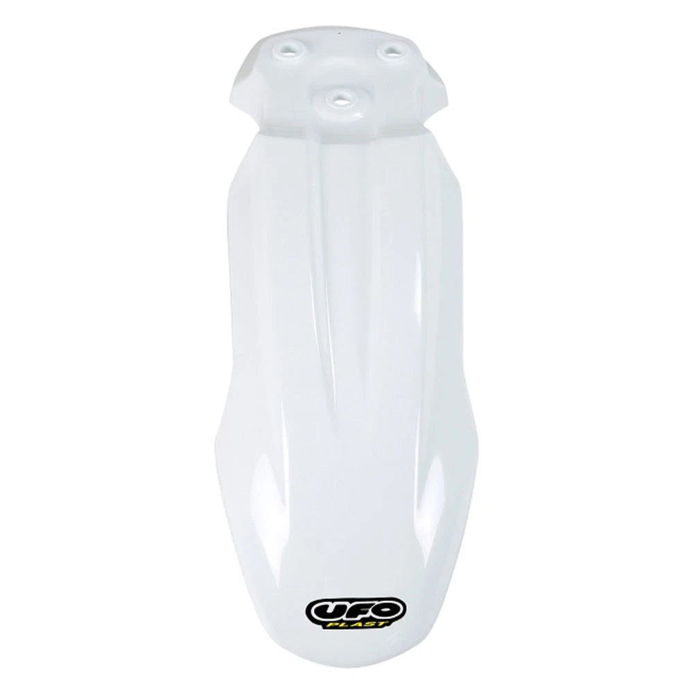 Ufo Front Fender for (HO03641#041)