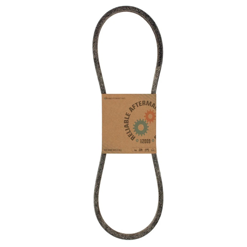 Aramid V-Belt for Ferris (5/8" X 53")