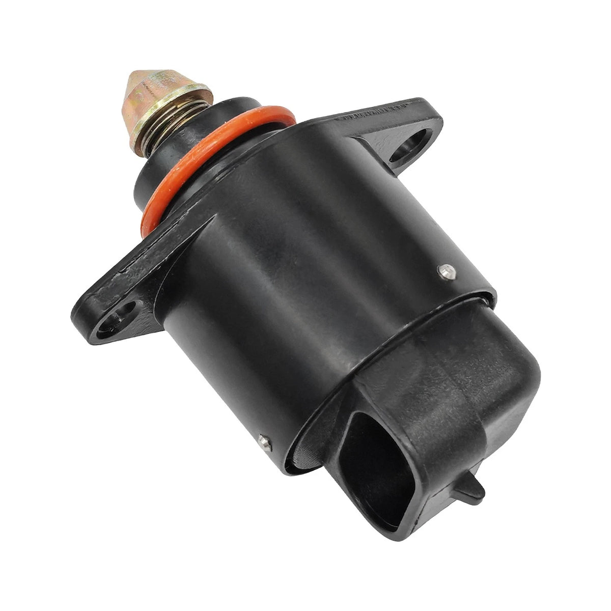 Idle Air Control Valve for Hisun 400/500/700/800/1000 ATV UTV (377500-800-0000)