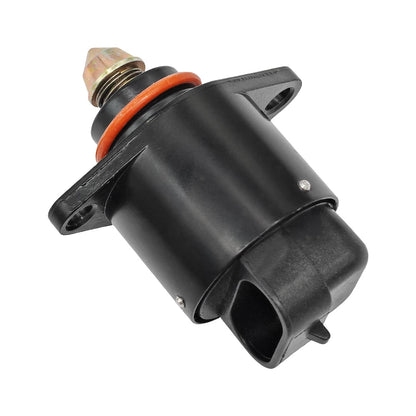 Idle Air Control Valve for Hisun 400/500/700/800/1000 ATV UTV (377500-800-0000)