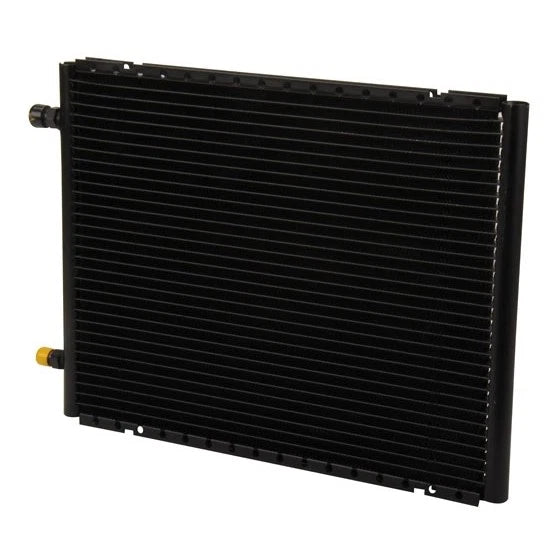 SuperFlow Horizontal Condenser for Vintage Air (03260-VUC)