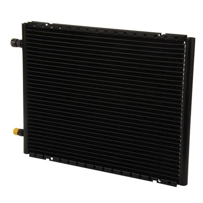 SuperFlow Horizontal Condenser for Vintage Air (03260-VUC)