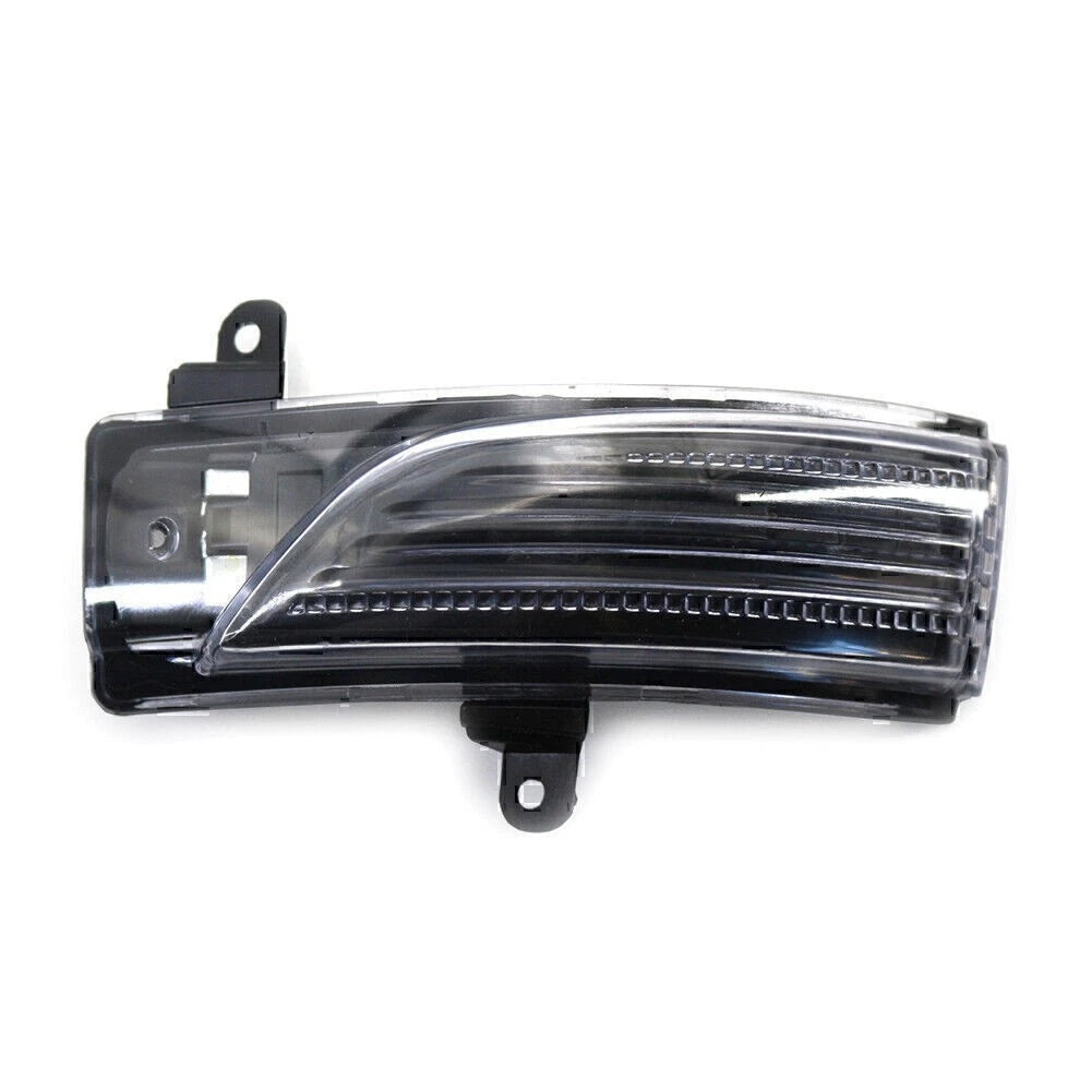 Left Rear View Mirror Turn Signal for Subaru (2012–2018)