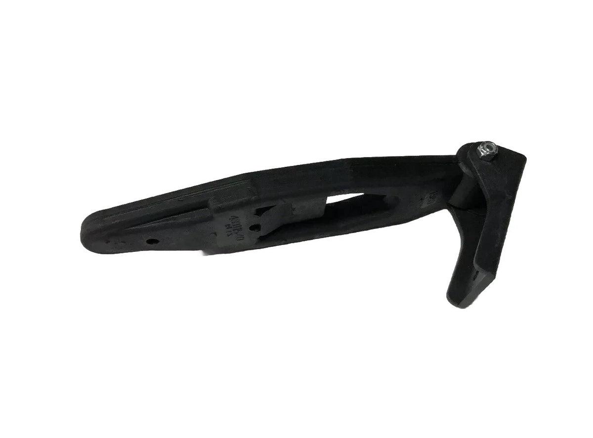 Hood Latch for Freightliner (Replacing 6808800160, 101038)