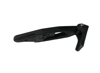 Hood Latch for Freightliner (Replacing 6808800160, 101038)