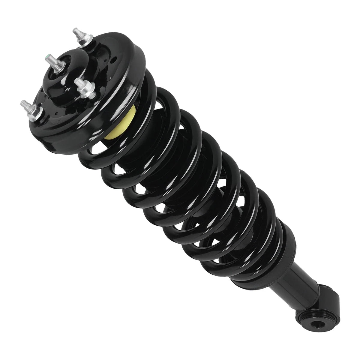 Complete Front Shock Absorbers Strut Assembly for 2007-2013 Ford Expedition