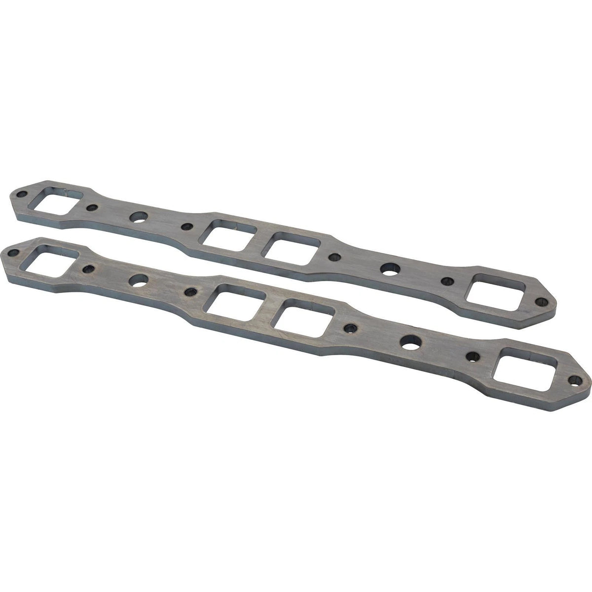 Header Flange for Big Block Mopar (41811130)