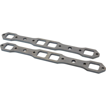 Header Flange for Big Block Mopar (41811130)