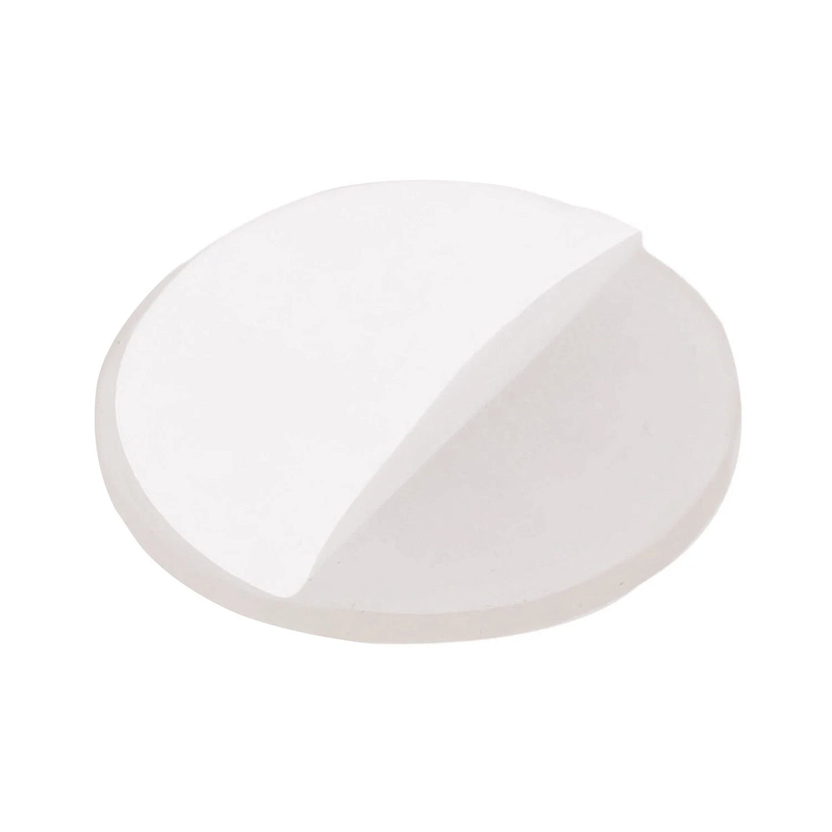 Windshield Rain Sensor Pad for Audi A3 A4 A5 A6 A7 Q5 Q7 TT (2000–2023)