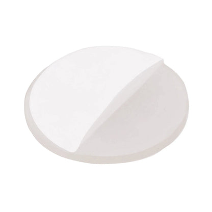Windshield Rain Sensor Pad for Audi A3 A4 A5 A6 A7 Q5 Q7 TT (2000–2023)