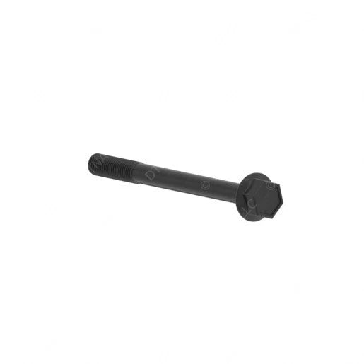 Bolt for Detroit Diesel (11509525)