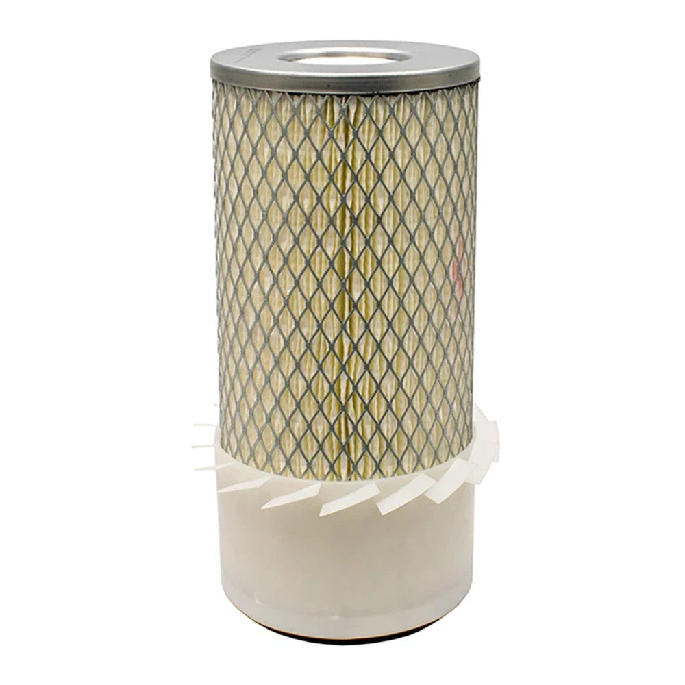 Filter for Bobcat T180 T190 763 T140 753 773 (Fits 6598492)