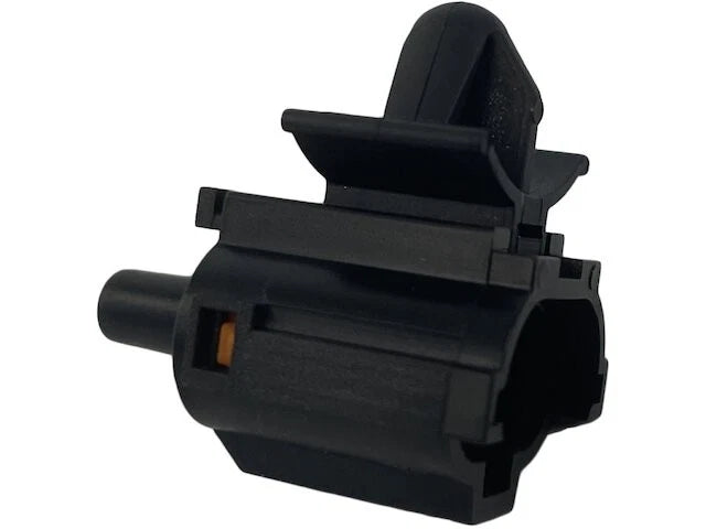 A/C Temperature Switch for Hyundai Azera (2012–2017) 35925RTTC