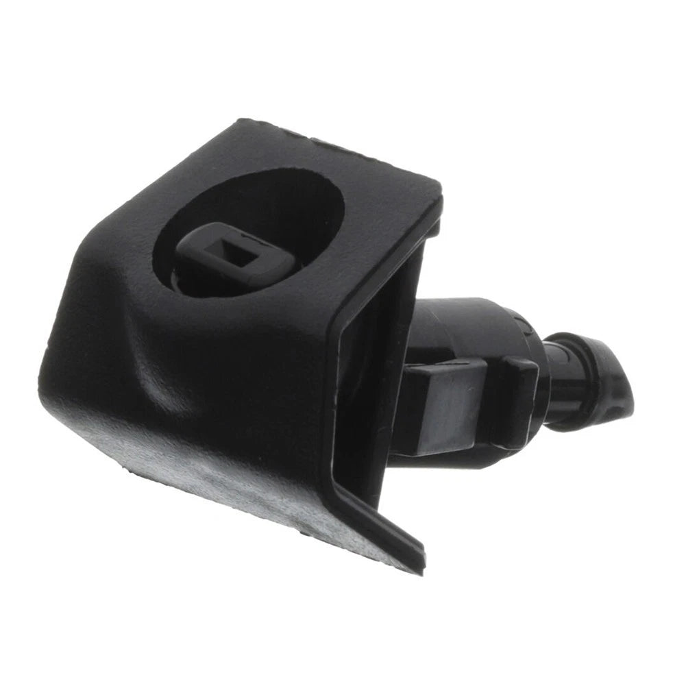 Washer Nozzle for (2009–2012)