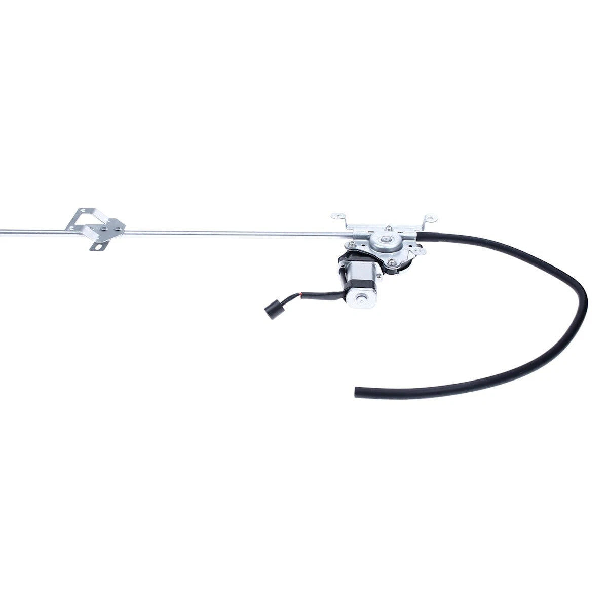 Window Regulator for Freightliner FLD132 FLD120 (2005–2011) 18001195, A1848952001, 7415201, HLK2292