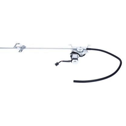 Window Regulator for Freightliner FLD132 FLD120 (2005–2011) 18001195, A1848952001, 7415201, HLK2292