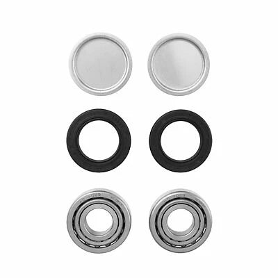 Shock Bushing Kit for Honda Rancher AT 400 (2004–2007) TK-28-1056