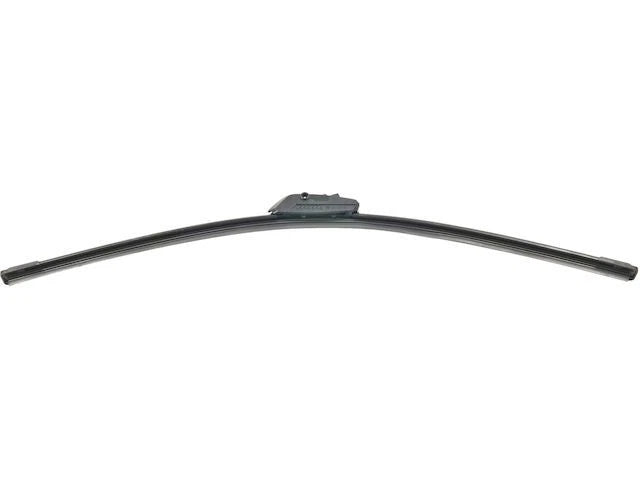 Wiper Blade Front Right for Pontiac Montana (2005–2009) 91364BCQF