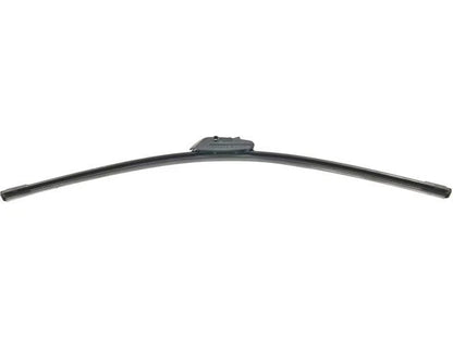 Wiper Blade Front Right for Pontiac Montana (2005–2009) 91364BCQF
