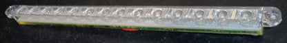 LED Auxiliary Light Strip for Universal Applications (12", UP#39484)