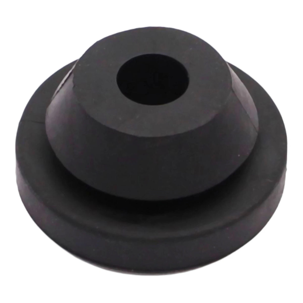 Set of 4 Air Filter Housing Buffer Rubber Cover Mounts for VW Beetle CC Passat Jetta Golf (036-129-689-B, 036 129 689 B, 036129689B)
