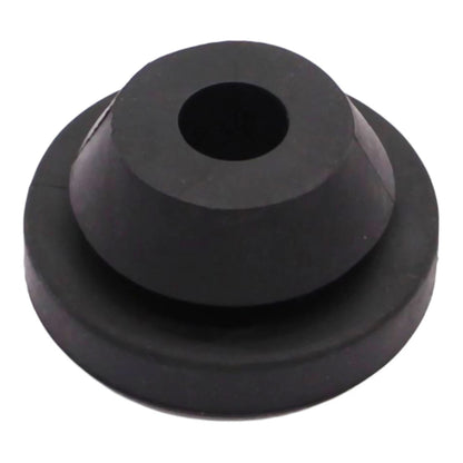 Set of 4 Air Filter Housing Buffer Rubber Cover Mounts for VW Beetle CC Passat Jetta Golf (036-129-689-B, 036 129 689 B, 036129689B)