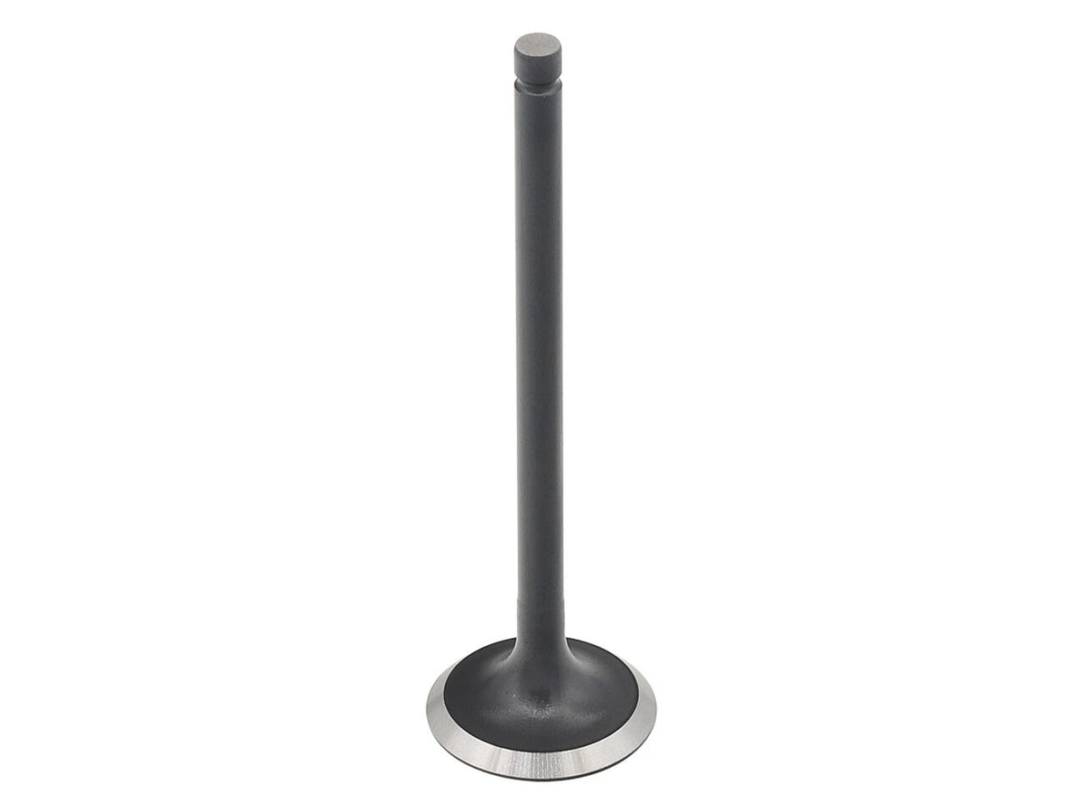 Exhaust Valves for Bronco (AU-09226E)