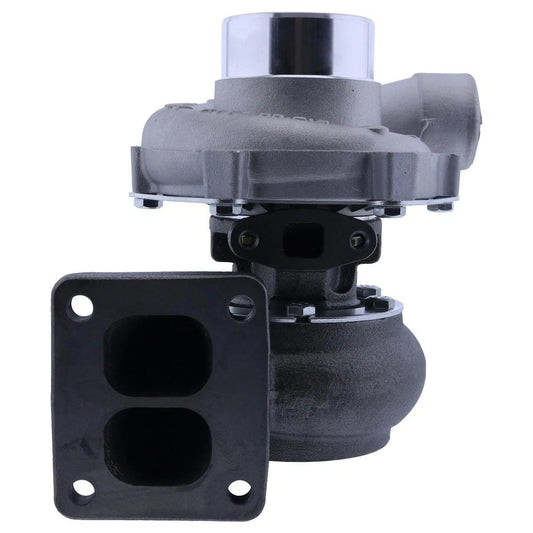 Turbo RE62773 for John Deere Tractor 6059T 6068T 6359T 6414T (AR69583, SE500262)