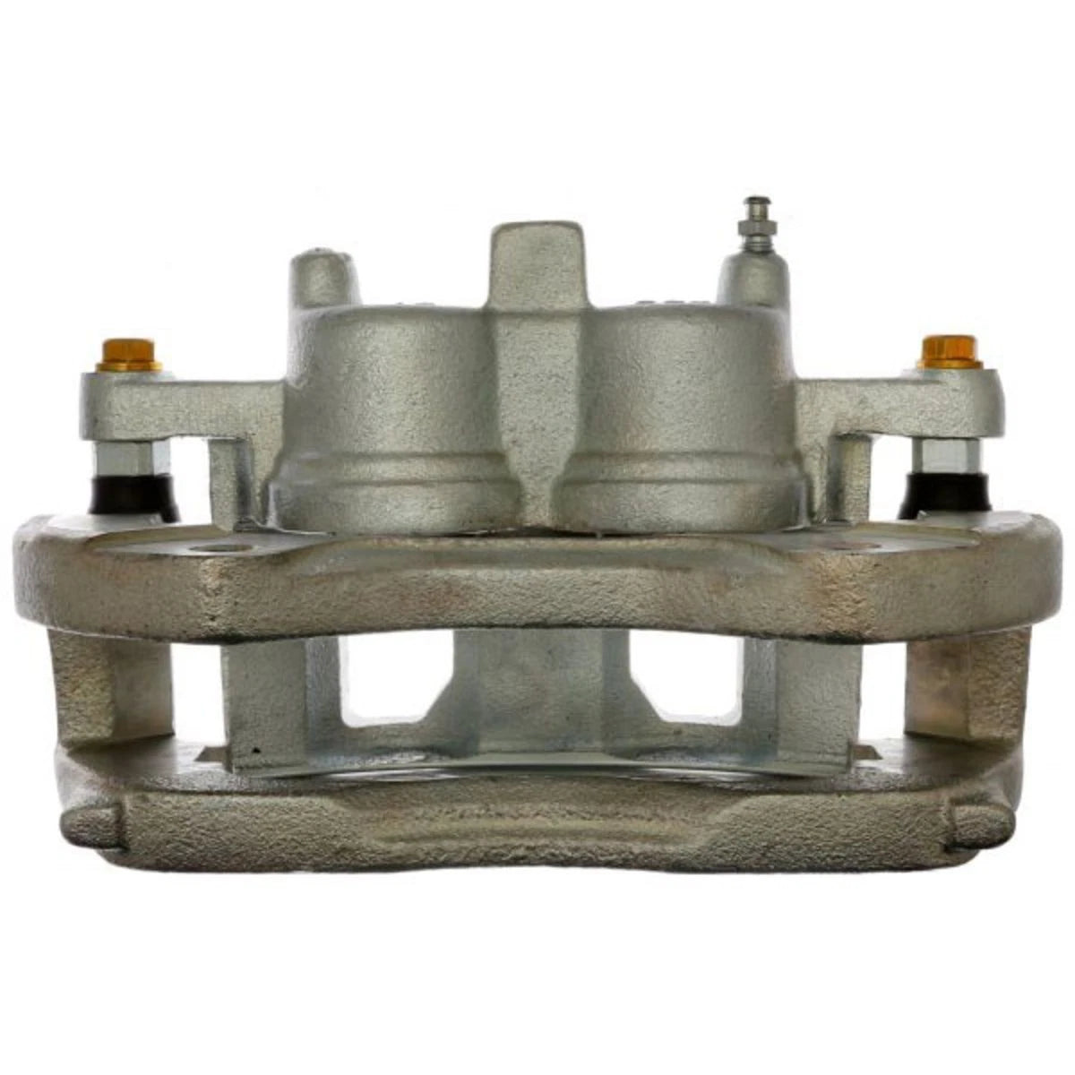 AC Delco Brake Caliper Front Passenger Right Side for Chevrolet (2006–2016)