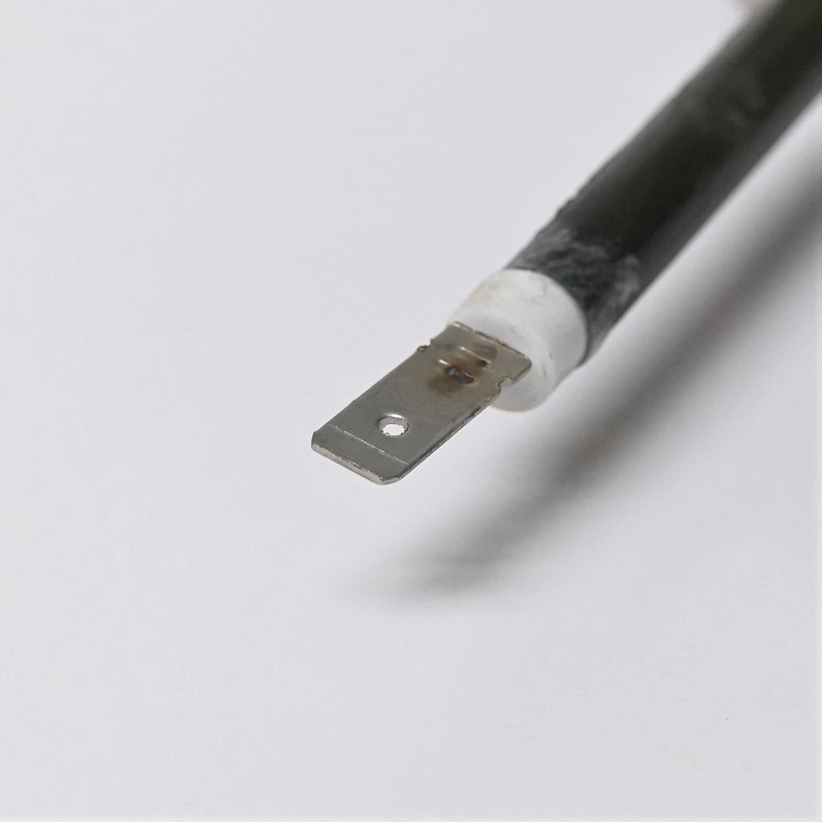 CH6372 Heating Element for Maytag Magic Chef Range Oven