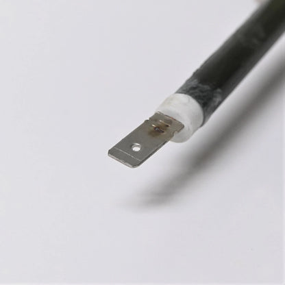 CH6372 Heating Element for Maytag Magic Chef Range Oven
