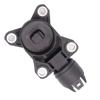Eccentric Shaft Sensor for BMW 545i E60/E61 Variable Valve Timing 2004-2010