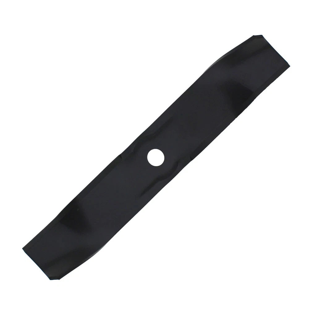 Blade for Cub Cadet (Fits 742-04016)