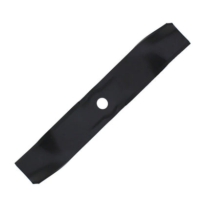 Blade for Cub Cadet (Fits 742-04016)