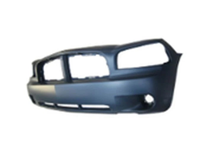 Front Bumper Cover for Dodge Charger (2006–2010) 173-87