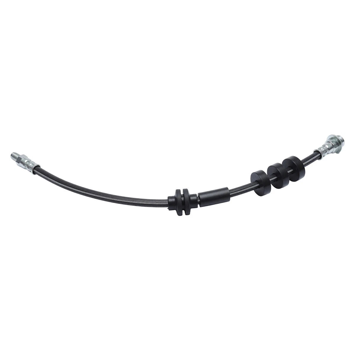 Brake Line Front for Jeep Cherokee (2014–2021) 17980148, 2206531, 68200196AD