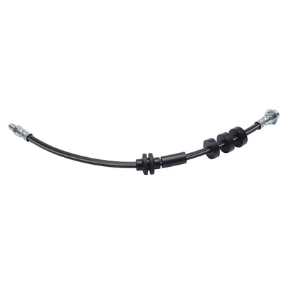 Brake Line Front for Jeep Cherokee (2014–2021) 17980148, 2206531, 68200196AD