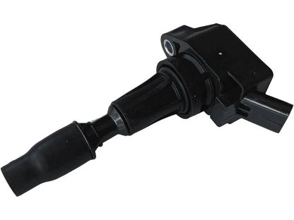 Ignition Coil for Kia Sportage (2017–2022) 92697BYYM
