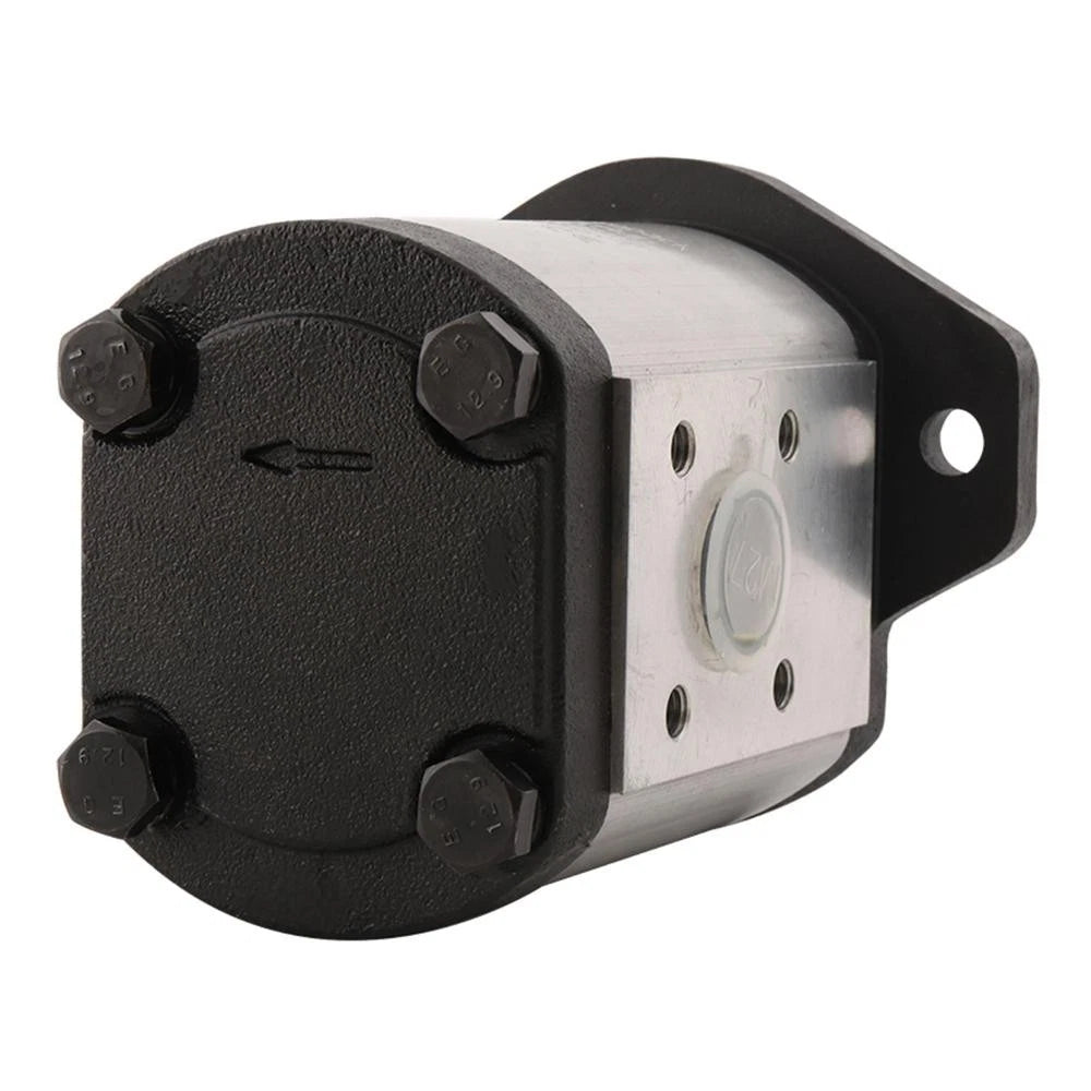 Hydraulic Pump for John Deere (Fits )