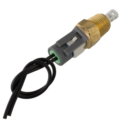 Air Charge Temperature Sensor for Chevy Olds SaVana (1994–2009) 210-91001