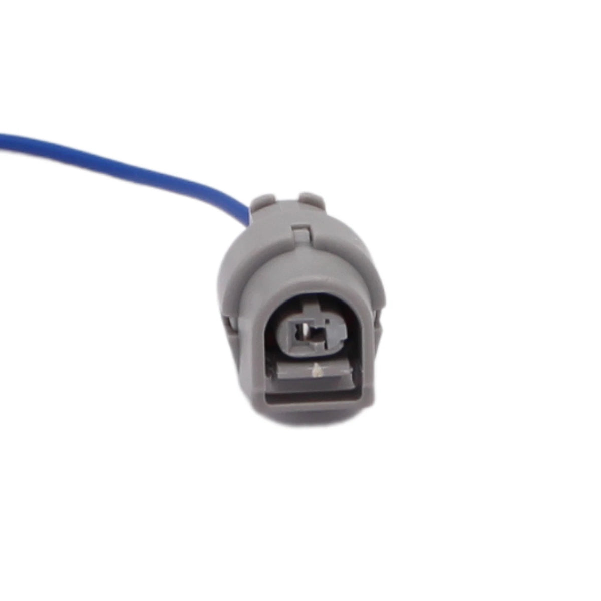 1 Way Connector Pigtail for Toyota (For 89438-33010 90980-11428)