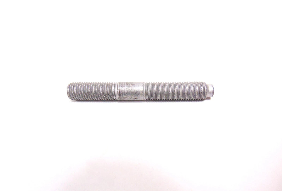 OEM Cylinder Stud for Arctic Cat Snowmobile (0923-060)