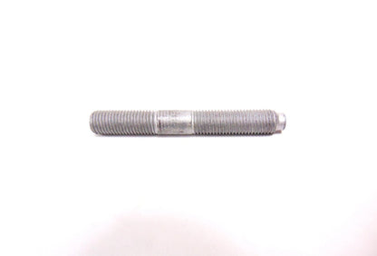 OEM Cylinder Stud for Arctic Cat Snowmobile (0923-060)