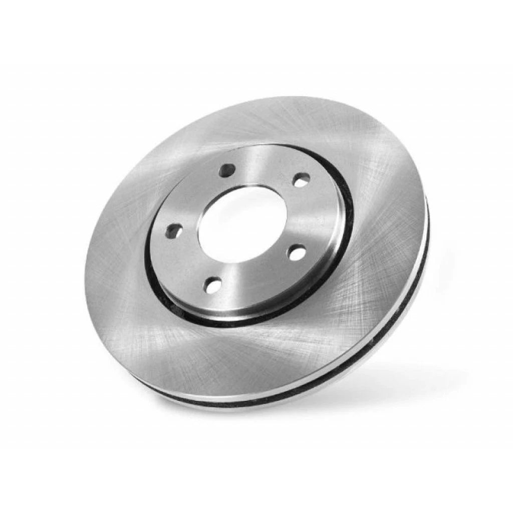 Power Stop Brake Rotor for Nissan Rogue (2008–2019) TLX-psbJBR1106-CL360A72