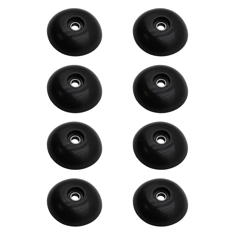 8X Mow Ball Assembly for Husqvarna