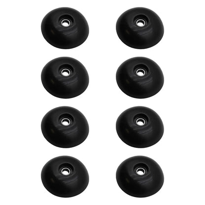 8X Mow Ball Assembly for Husqvarna