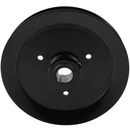 Deck Pulley for Front Runner Exmark Lazer Z XS LC (103-2795)